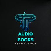 Listen Without Lifting a Finger, Full Audiobook Are the Ultimate Lazy Pleasure