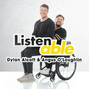 ListenABLE