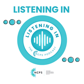 Listening In