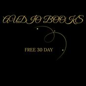 Listening to Free Audiobook: Because Multitasking Has Never Been This Entertaining