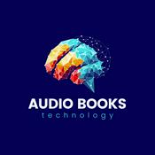 Listening to Full Audiobook: Guaranteed to Make You Snort With Laughter