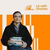 Lit with Charles