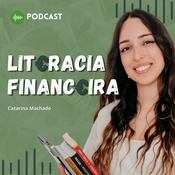 Literacia Financeira para Todos