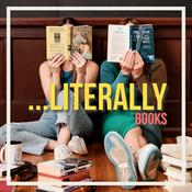 Literally Books