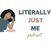 literally, just me - a TV podcast