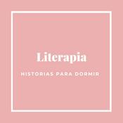 Literapia | Historias para dormir