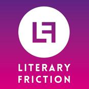 Literary Friction