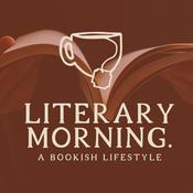 Literary Morning