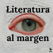 Literatura al margen