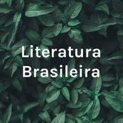 Literatura Brasileira