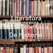 Literatura Infantil:contacao De historia
