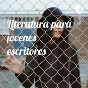 Literatura para jovenes escritores