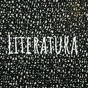 Literatura