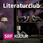 Literaturclub