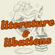 Literature & Libations