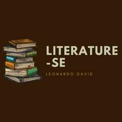 Literature-se