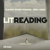 LitReading - Classic Short Stories