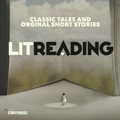 LitReading - Original Short Stories and Classic Tales