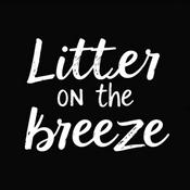 Litter On The Breeze - A Suede Podcast