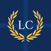 Litterae Christianae