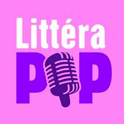 Littérapop