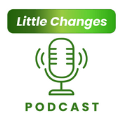 Little Changes