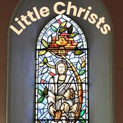 Little Christs
