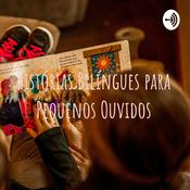 Little Ears - Histórias Bilíngues para Pequenos Ouvidos