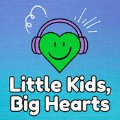 Little Kids, Big Hearts
