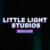 Little Light Studios Podcast