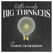 Little Minds Big Thinkers