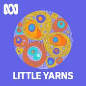 Kids Podcasts on Indigenous Language and Learning – ABC Listen