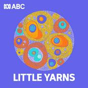 Little Yarns