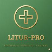 LITUR-PRO: RECEMOS LA LITURGIA DE LAS HORAS