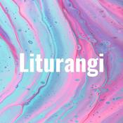Liturangi