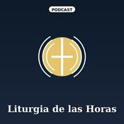 Liturgia de las Horas (España)