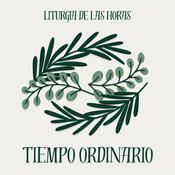Liturgia de las Horas
