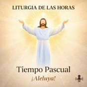 Liturgia de las Horas