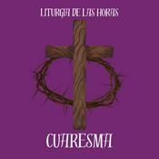 Liturgia de las Horas