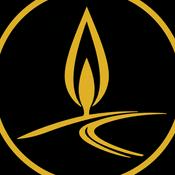 Liturgia e Vida