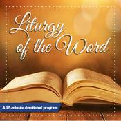 Liturgy of the Word