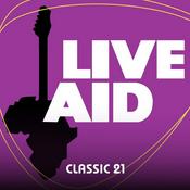 Live Aid : le plus grand concert de l’histoire