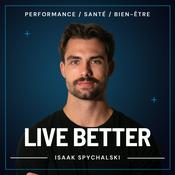 Live Better