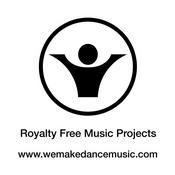 Live Electronic Music Tutorials With Mikas