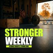 Stronger Weekly