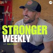Stronger Weekly