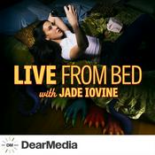 LIVE FROM BED with Jade Iovine