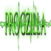 Live From Progzilla Towers – Progzilla Radio