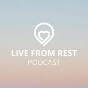 Live From Rest