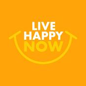 Live Happy Now